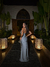 Vestido lady  - comprar online