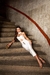 Vestido Cindy - Bisket Moda Balada