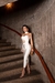 Vestido Cindy - comprar online