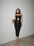 Imagem do Vestido Cindy
