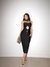 Vestido Cindy - comprar online