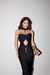 Imagem do Vestido Cindy