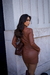 Vestido Chicago - loja online