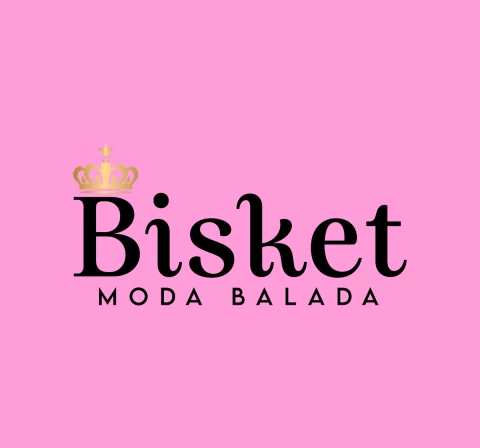 Bisket Moda Balada