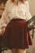 Saia Outlander "Claire" - loja online