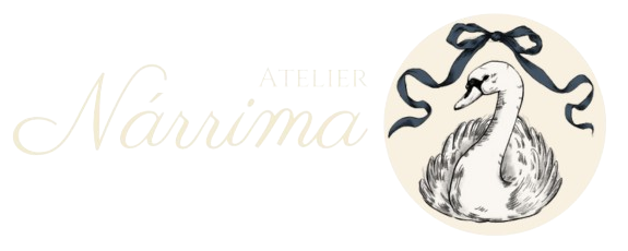 Atelier Nárrima