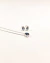 Conjunto gota | azul - comprar online
