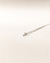 Colar cristo redentor - comprar online