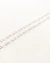 Choker e pulseira cartier