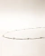 Choker bolinhas - comprar online