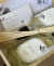 Box #3 Mamá - Lucerna Fill