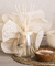 Difusor Madonna - comprar online