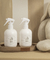 Bruma Little Lucerna - comprar online