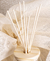Varillas de Rattan - comprar online