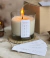 Velas