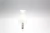 Spray Natural 20/410 - 2.500 unidades - comprar online