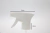 Trigger 28/410 - 500 unidades - comprar online