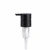 Lotion Pump Parafuso 24/410 - 700 unidades - Lion E-commerce