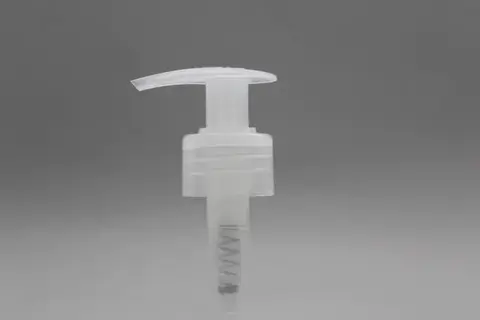 Lotion Pump Gota Natural 24/410 - 800 unidades