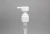 Lotion Pump Parafuso 24/410 - 700 unidades - comprar online