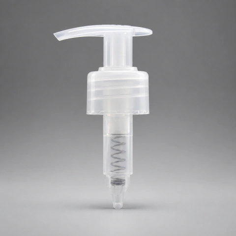 Lotion Pump Gota Natural 24/410 - 800 unidades