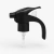 Trigger Premium 28/410 - 315 unidades - comprar online