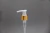 Lotion Pump Bico de Pato Luxo 28/410 - 1.000 unidades