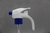 Válvula Trigger 28/410 na internet