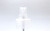 Spray Lisa Natural 28/410 - 1.600 unidades - comprar online