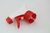 Válvula Trigger Vermelha Estriada 28/410 - 500 unidades - comprar online