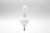 Espumadora com Escova Branca 42/410 - 390 unidades - comprar online