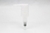 Válvula Lotion Pump Alta Vazão Natural 28/410 - 500 unidades