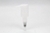 Válvula Lotion Pump Alta Vazão Natural 28/410 - 500 unidades - comprar online