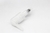 Válvula Lotion Pump Alta Vazão Natural 28/410 - 500 unidades - Lion Packing | Fabricante e Desenvolvimento de Válvulas Pump