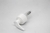 Válvula Lotion Pump Bico de Pato Branca 28/410 - 700 unidades - Lion Packing | Fabricante e Desenvolvimento de Válvulas Pump