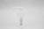 Válvula Lotion Pump Bico de Pato Branca 28/410 - 700 unidades