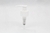 Válvula Lotion Pump Bico de Pato Branca 28/410 - 700 unidades - comprar online