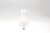 Spray Estriada Natural 18/410 - 3.000 unidades - comprar online