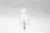 Spray Lisa Natural 24/415 - 1.750 unidades - comprar online