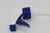 Válvula Trigger Azul Estriada 28/410 - 500 unidades na internet