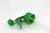 Válvula Trigger Verde Estriada 28/410 - 500 unidades - comprar online