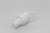 Spray Lisa Branca 24/415 - 1.300 unidades - loja online