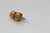 Recrave 15 mm Dourada - 5000 unidades - comprar online
