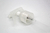 Válvula Mini-Trigger Natural Lisa 24/410 - 1.000 unidades - comprar online