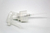 Válvula Mini-Trigger Natural Lisa 24/410 - 1.000 unidades na internet