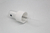 Spray Estriada Branca 24/410 - 2.000 unidades - comprar online