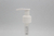 Válvula Lotion Pump Bico de Pato Branca 24/410 - 1.000 unidades