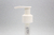 Válvula Lotion Pump Bico de Pato Branca 24/410 - 1.000 unidades - comprar online