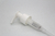 Válvula Lotion Pump Bico de Pato Branca 24/410 - 1.000 unidades na internet