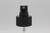 Spray Estriada Preta 28/410 - 1.600 unidades - comprar online